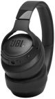 JBL Tune 760NC Wireless Over-Ear Headphones image 