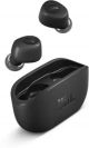 JBL Wave 100TWS Bluetooth Earbuds image 