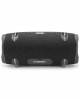 JBL Xtreme 2 Portable Wireless Bluetooth Waterproof Speaker image 