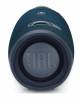 JBL Xtreme 2 Portable Wireless Bluetooth Waterproof Speaker image 