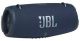 JBL Xtreme 3 Portable Wireless Bluetooth Speaker image 