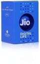 JioFi JMR541 4G Wireless Portable Router image 