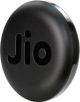 JioFi JMR815 4G Wireless Data Card image 