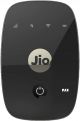 JioFi M2 4G Data Card image 