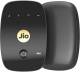 JioFi M2S 4G Portable WiFi Hotspot image 