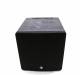 JL Audio E-Sub-e112 - 12 inches Compact Powered Subwoofer Speakers image 
