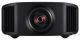 JVC DLA-NP5 Home Theater 4k Projector image 