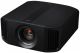 JVC DLA-NP5 Home Theater 4k Projector image 