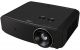 Jvc Lx-NZ3 Laser HDR DLP 4k Projector image 
