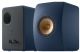 KEF LS50-Meta Most Accurate Immersive Sound Bookshelf speaker (Pair) image 