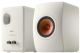 KEF LS50-Meta Most Accurate Immersive Sound Bookshelf speaker (Pair) image 