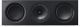 KEF Q250C 2-way centre channel speaker (Each) image 