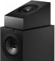 KEF Q50a Dolby Atmos Surround Speakers (Pair) image 