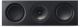 KEF Q650c 2.5 Way Centre Channel Speaker(Each) image 