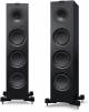 KEF Q750 Floorstanding Speakers (Pair) image 