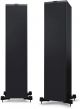 KEF Q950 Floorstanding Speakers (Pair) image 