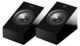 KEF R8a Dolby Atmos Module Surround Speakers (Pair) image 