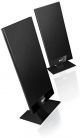 KEF T101-World’s thinnest high performance Speakers (pairs) image 