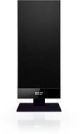 KEF T101-World’s thinnest high performance Speakers (pairs) image 