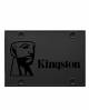 Kingston SSDNow A400 240GB SATA 3 Solid State Drive(SA400S37/240G) image 