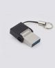 Kingston DT MicroDuo 64GB USB 3.0 OTG Pen Drive image 