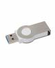 Kingston Datatraveler 101 G3 128gb USB 3.0 Flash Drive image 