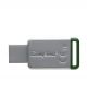 Kingston DT50 16GB USB 3.1 Pendrive image 