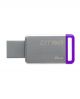 Kingston DT50 8GB USB 3.1 Pendrive image 