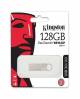 Kingston DataTraveler SE9 G2 128GB USB 3.0 Pendrive image 