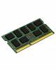 Kingston 8GB DDR4 2133MHz SODIMM Memory  image 