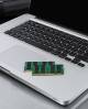 Kingston KTA-MB1600L/8GFR 8GB DDR3 Laptop Memory for iMac image 