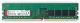 Kingston ValueRAM 8GB (8GBx1) 2400MHz DDR4 Non-ECC DIMM Desktop Memory (KVR24N17S8/8) image 