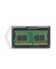 Kingston ValueRAM 8GB 2133MHz DDR4 Laptop Memory (KVR21S15S8/8) image 