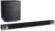 Klipsch Cinema 600 600W 3.1 Sound Bar Dynamic Power 10 inch Wireless Subwoofer Speaker image 