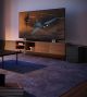 Klipsch Cinema 800 Dolby Atmos Soundbar With Subwoofer image 