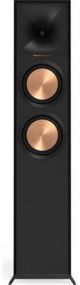 klipsch Reference Next R-605FA Dolby Atmos Floorstanding Speaker image 