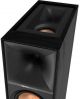 klipsch Reference Next R-605FA Dolby Atmos Floorstanding Speaker image 