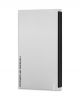 Lacie 2TB Porsche Design USB 3.0 2.5 inch External Hard Drive for PC and Mac image 