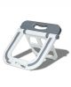 Lapcare Multi Function Laptop Stand       image 