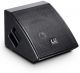 LD-Systems 12-inch Active Stage Monitor with 12-inch Coaxial Speaker image 
