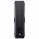LD-Systems Stinger Passive 2 x 8-inch PA Loudspeaker with Bass-Reflex image 