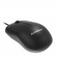 Lenovo M110 USB Optical Mouse (Wired) image 