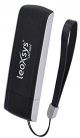 Leoxsys Universal 4G Wi-Fi Data Card Modem image 