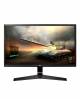 LG 24MP59G-P 24-inch Gaming Monitor with Freesync image 
