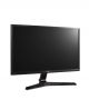 LG 24MP59G-P 24-inch Gaming Monitor with Freesync image 