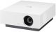 LG AU810PW-2700 Lumens Laser Smart Home Cinema 4k Projector image 