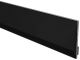 LG G1 3.1 Channel Dolby Atmos Sound Bar image 