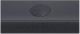 LG SC9S Dolby Atmos 400W Bluetooth Soundbar   image 