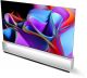 LG OLED88Z3PSA (223cm) 8K Smart TV With Eye Comfort Display image 