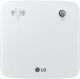 LG PH150G LED CineBeam Projector image 